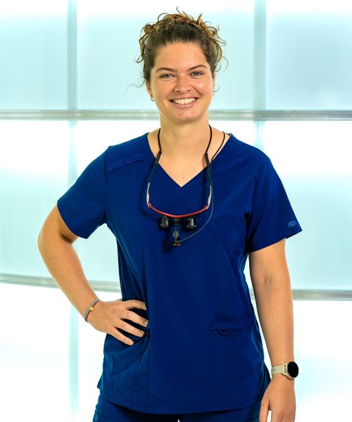 cabinet dentaire le cristal vienne dr laura agosto
